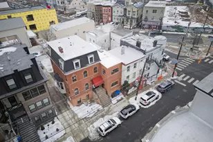 133 Clifton Pl, Jersey City, NJ 07304 - Photo 6