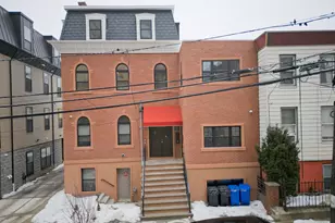 133 Clifton Pl, Jersey City, NJ 07304 - Photo 22