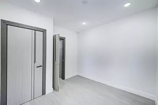 133 Clifton Pl, Jersey City, NJ 07304 - Photo 28