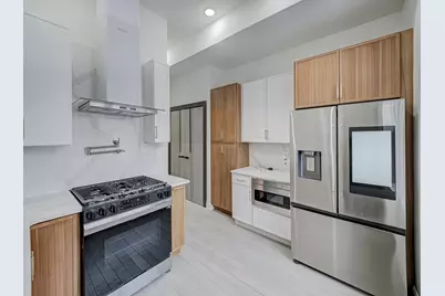 133 Clifton Pl #3, Jersey City, NJ 07304 - Photo 8