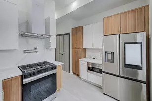 133 Clifton Pl, Jersey City, NJ 07304 - Photo 8