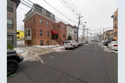 133 Clifton Pl #3, Jersey City, NJ 07304 - Photo 4