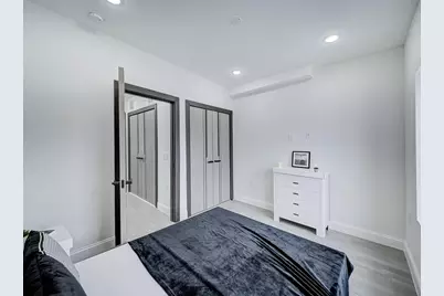 133 Clifton Pl #3, Jersey City, NJ 07304 - Photo 16