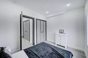133 Clifton Pl, Jersey City, NJ 07304 - Photo 16