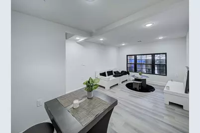 133 Clifton Pl #3, Jersey City, NJ 07304 - Photo 10