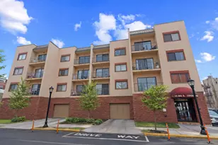 318 38th St, Union City, NJ 07087 - Photo 18