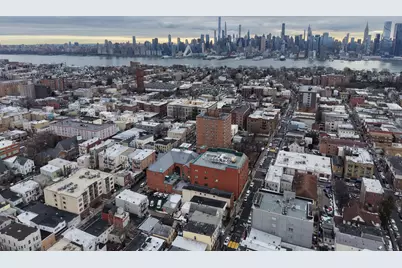 318 38th St #407, Union City, NJ 07087 - Photo 20