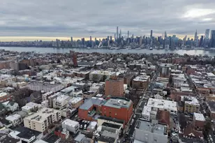 318 38th St, Union City, NJ 07087 - Photo 20