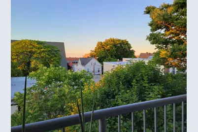 318 38th St #407, Union City, NJ 07087 - Photo 12