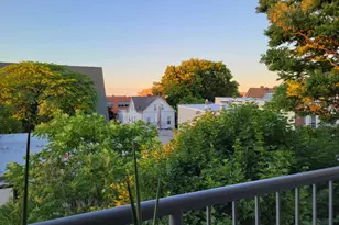 318 38th St, Union City, NJ 07087 - Photo 12