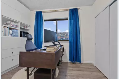 318 38th St #407, Union City, NJ 07087 - Photo 10