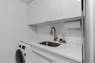 318 38th St, Union City, NJ 07087 - Photo 4