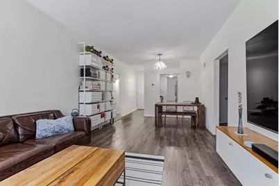 318 38th St #407, Union City, NJ 07087 - Photo 2