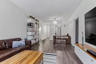 318 38th St, Union City, NJ 07087 - Photo 2