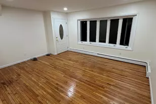 293 Avenue C, Bayonne, NJ 07002 - Photo 2