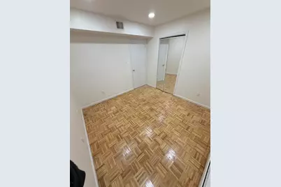 293 Avenue C, Bayonne, NJ 07002 - Photo 4