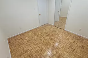 293 Avenue C, Bayonne, NJ 07002 - Photo 4