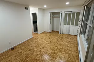 293 Avenue C, Bayonne, NJ 07002 - Photo 6