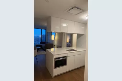 99 Hudson St #5407, Jersey City, NJ 07302 - Photo 4