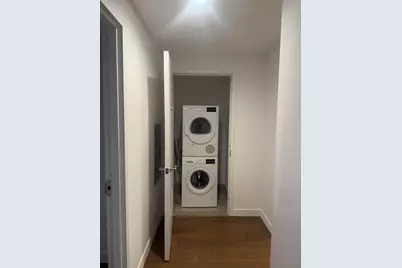 99 Hudson St #5407, Jersey City, NJ 07302 - Photo 8