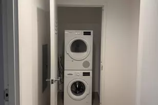 99 Hudson St, Jersey City, NJ 07302 - Photo 8