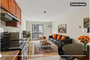 114 Willow Ave, Hoboken, NJ 07030 - Photo 2