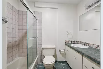 114 Willow Ave #E, Hoboken, NJ 07030 - Photo 8