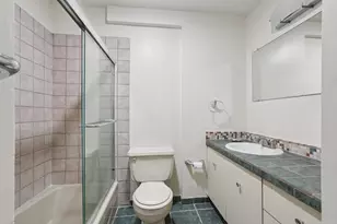 114 Willow Ave, Hoboken, NJ 07030 - Photo 8