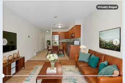 114 Willow Ave #E, Hoboken, NJ 07030 - Photo 4