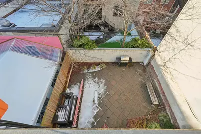 114 Willow Ave #E, Hoboken, NJ 07030 - Photo 14