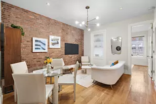 275 5th St, Jersey City, NJ 07302 - Photo 6