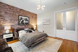 275 5th St, Jersey City, NJ 07302 - Photo 2