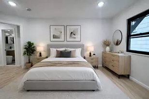 503 Palisade Ave, Union City, NJ 07087 - Photo 8