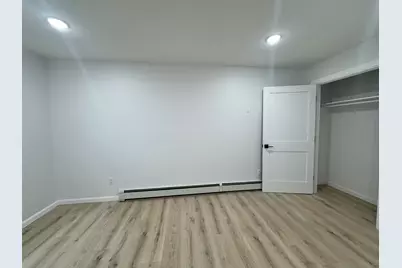 503 Palisade Ave #1, Union City, NJ 07087 - Photo 12