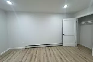 503 Palisade Ave, Union City, NJ 07087 - Photo 12