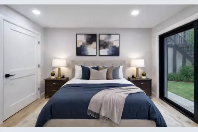 503 Palisade Ave #1, Union City, NJ 07087 - Photo 14