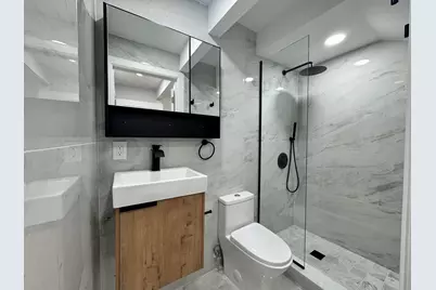 503 Palisade Ave #1, Union City, NJ 07087 - Photo 24