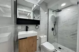 503 Palisade Ave, Union City, NJ 07087 - Photo 24