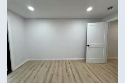 503 Palisade Ave #1, Union City, NJ 07087 - Photo 16