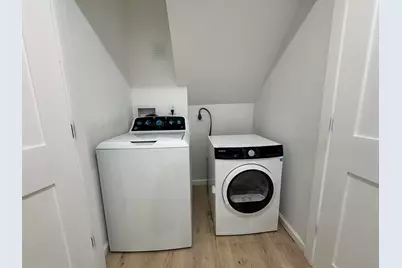 503 Palisade Ave #1, Union City, NJ 07087 - Photo 28