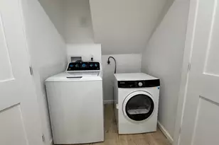 503 Palisade Ave, Union City, NJ 07087 - Photo 28