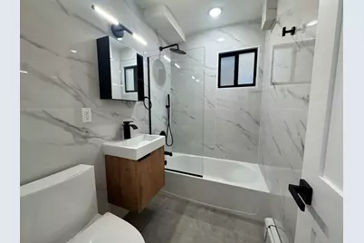 503 Palisade Ave #1, Union City, NJ 07087 - Photo 26