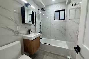 503 Palisade Ave, Union City, NJ 07087 - Photo 26