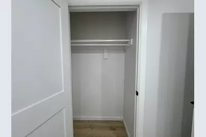 503 Palisade Ave #1, Union City, NJ 07087 - Photo 10