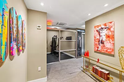 4237 Bergen Turnpike #4F, North Bergen, NJ 07047 - Photo 24