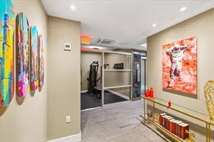 4237 Bergen Turnpike, North Bergen, NJ 07047 - Photo 24