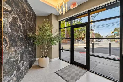 4237 Bergen Turnpike #4F, North Bergen, NJ 07047 - Photo 16