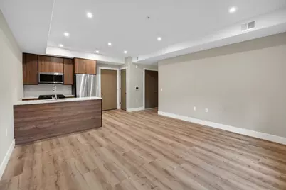 4237 Bergen Turnpike #4F, North Bergen, NJ 07047 - Photo 2