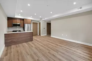 4237 Bergen Turnpike, North Bergen, NJ 07047 - Photo 2