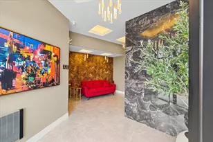 4237 Bergen Turnpike, North Bergen, NJ 07047 - Photo 18